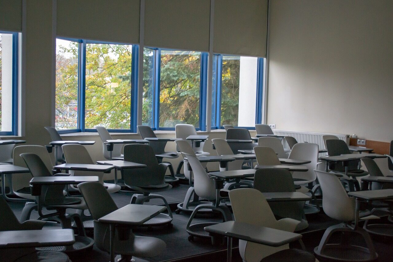 the kozminski university, warsaw, audience, university, chairs, lecture, tables, ranks, lectures, education, empty, seminar, the science, studies, lecture, lecture, lecture, seminar, seminar, seminar, seminar, seminar